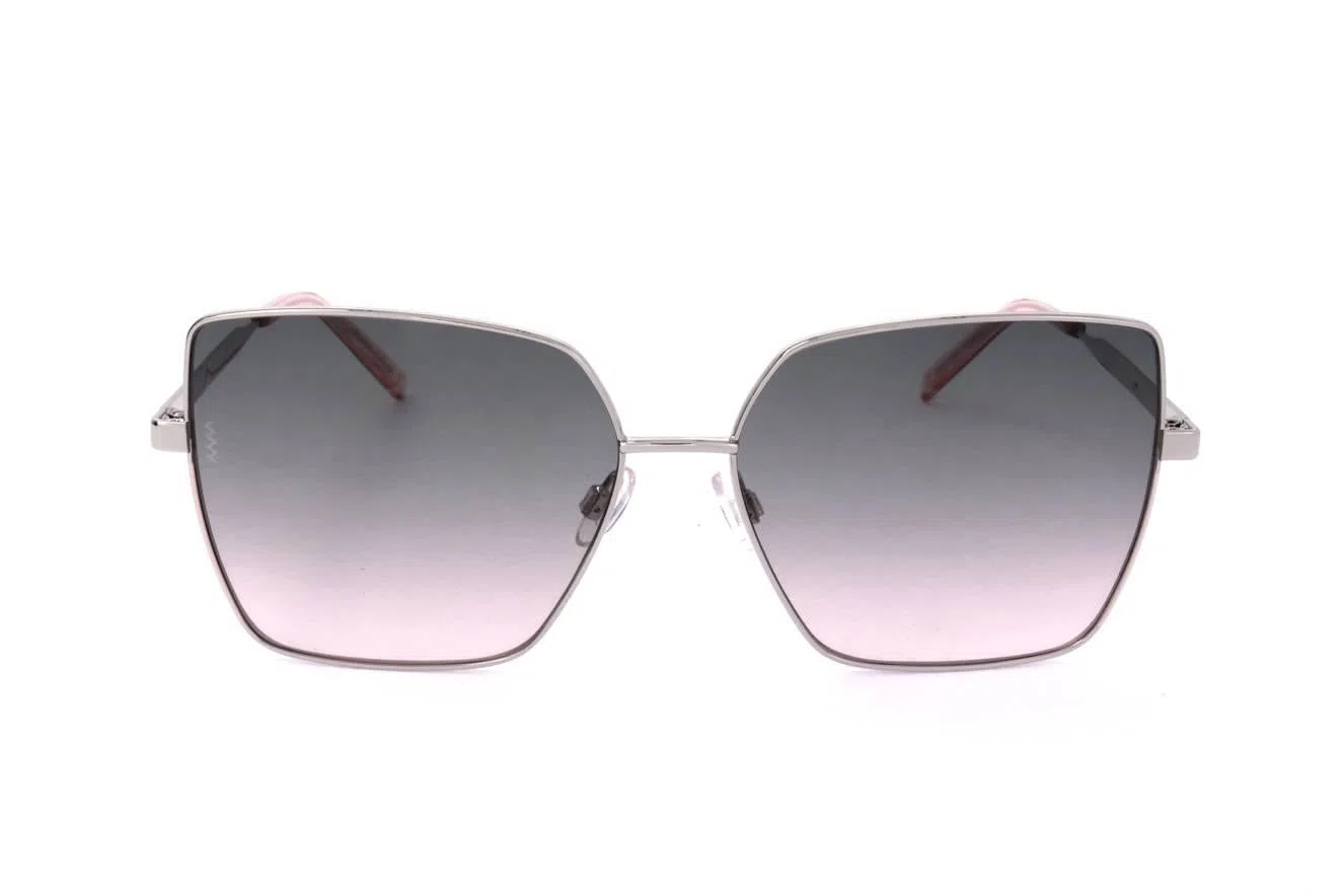 M Missoni MMI0101_S Sunglasses